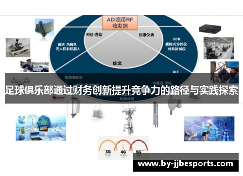 足球俱乐部通过财务创新提升竞争力的路径与实践探索